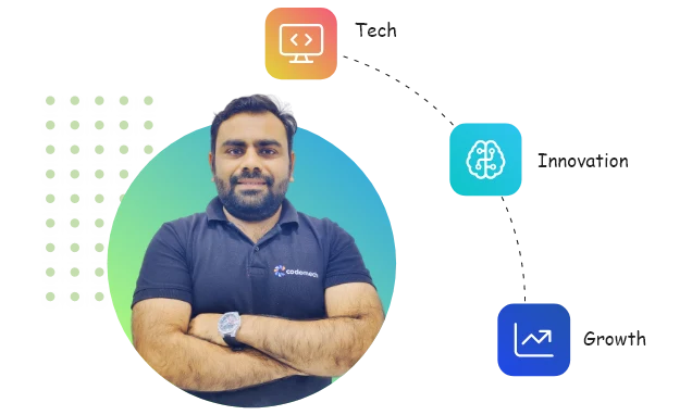 Side Indicate Person side-indicate-person