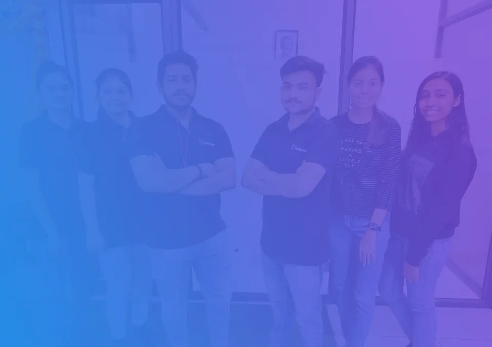 Product team product-team