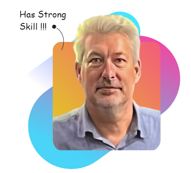 Wayne Kruger wayne-kruger