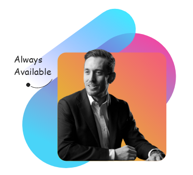 coire-jones Coire Jones